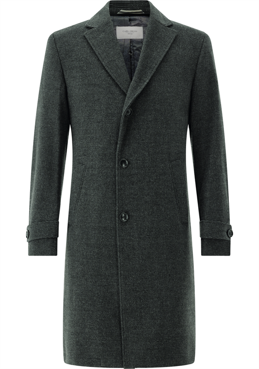 Mantel/Coat CG Raxton-V BV - 52.656N1 / 151041