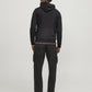 JCOBLACK SWEAT HOOD CH - 12245714