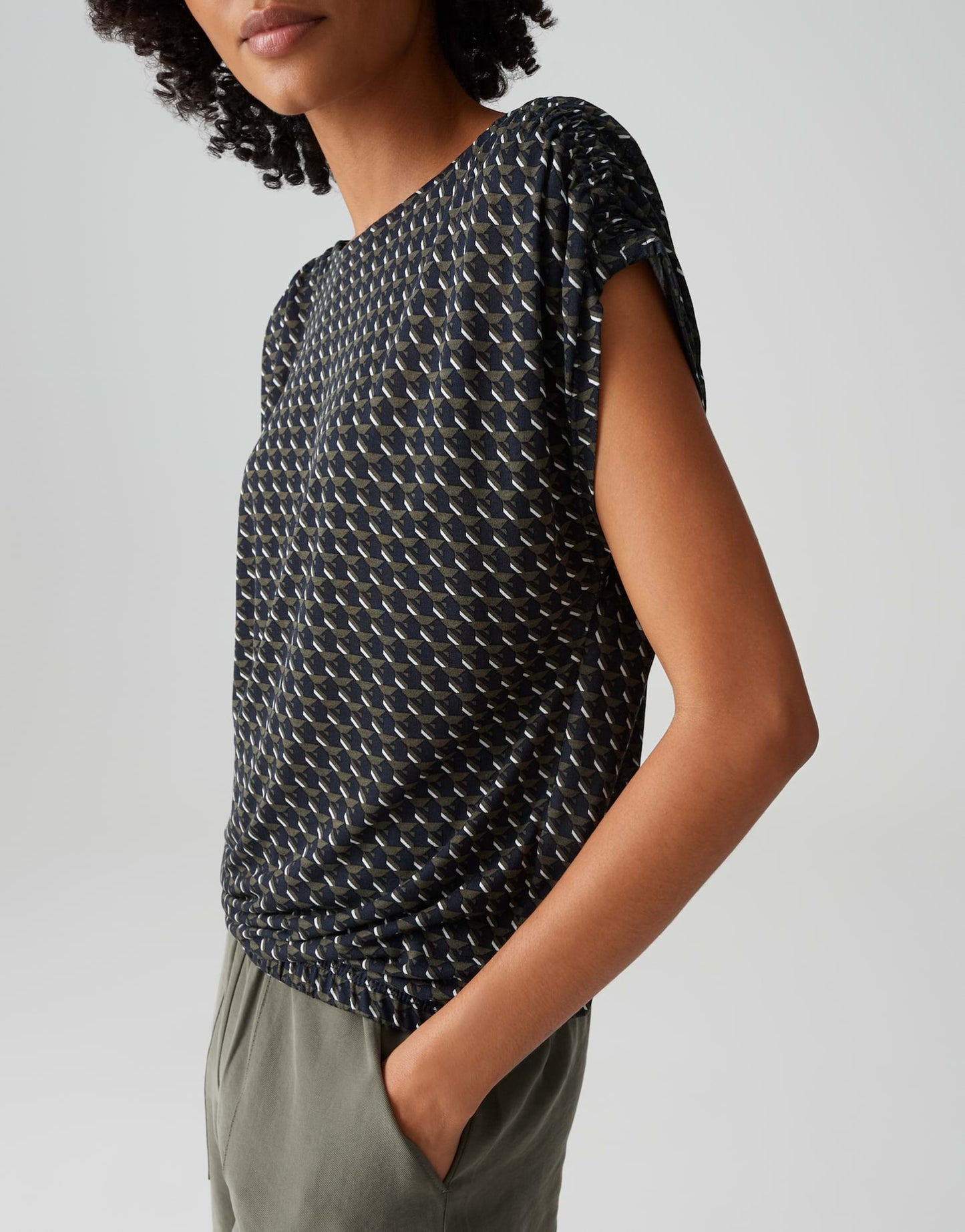 Sekadi minimal - 10299813350366