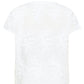 Bluse Kurz 1/2 Arm - 88973184