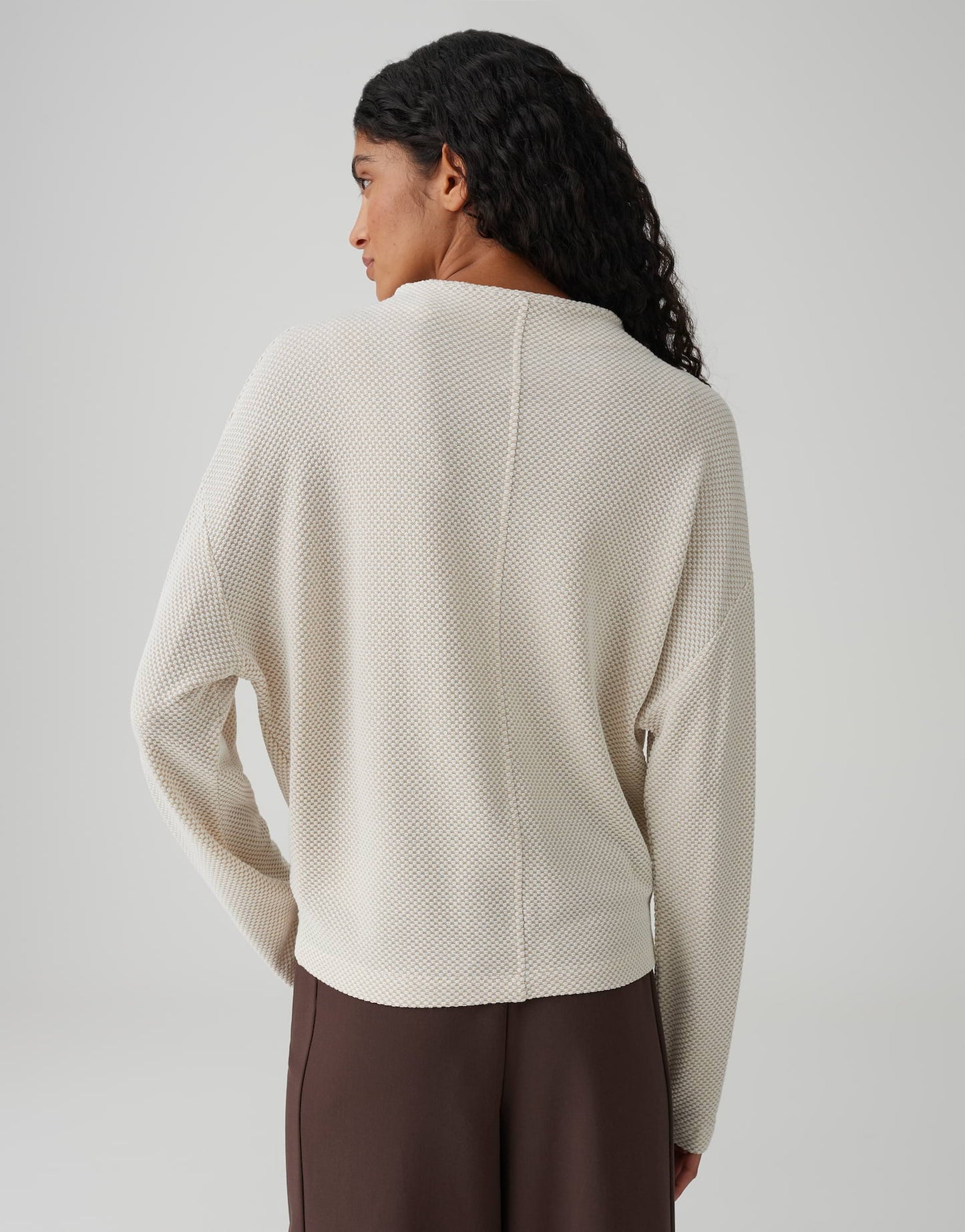 Serata - 10521412055106