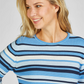 Pullover - 52-111608