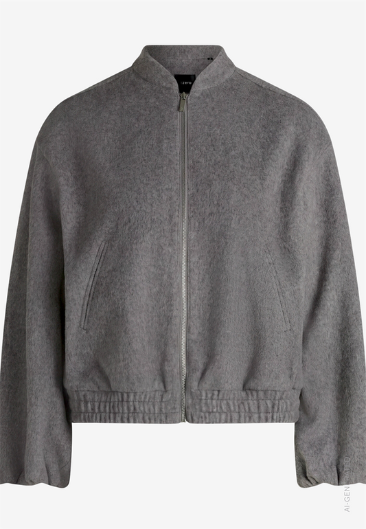 Blazerjacke Kurz 1/1 Arm - 110-10004384