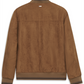 HERREN BLOUSON - 11019 177300