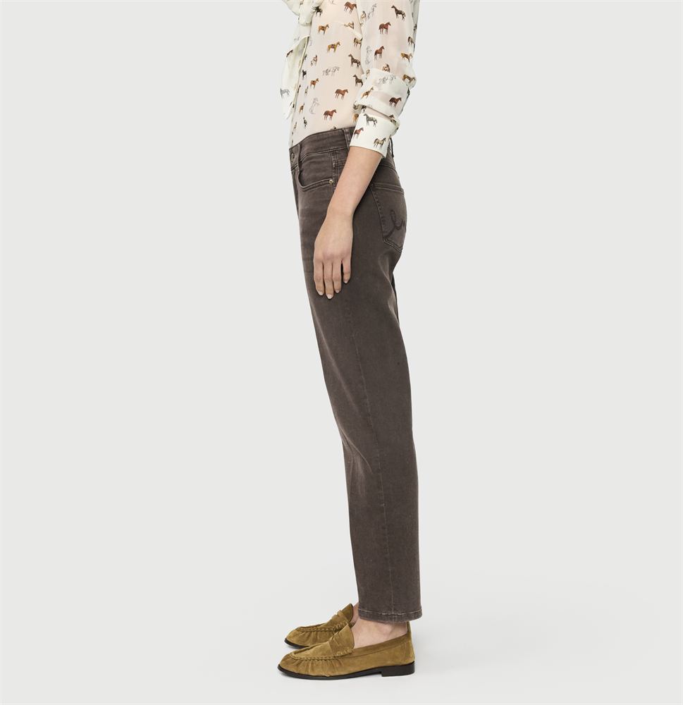LAURA - 0387L522590
