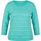T-Shirt - 54-111300