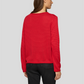 Pullover - 55-113605
