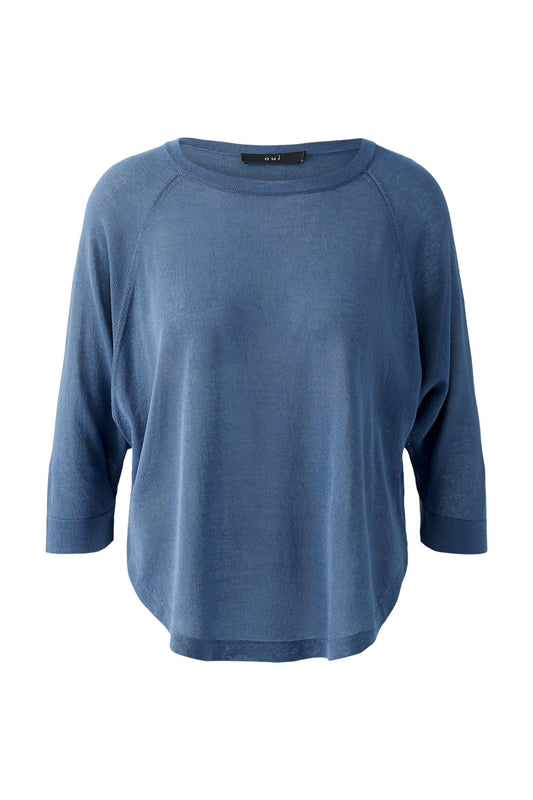 Pullover - 0092980