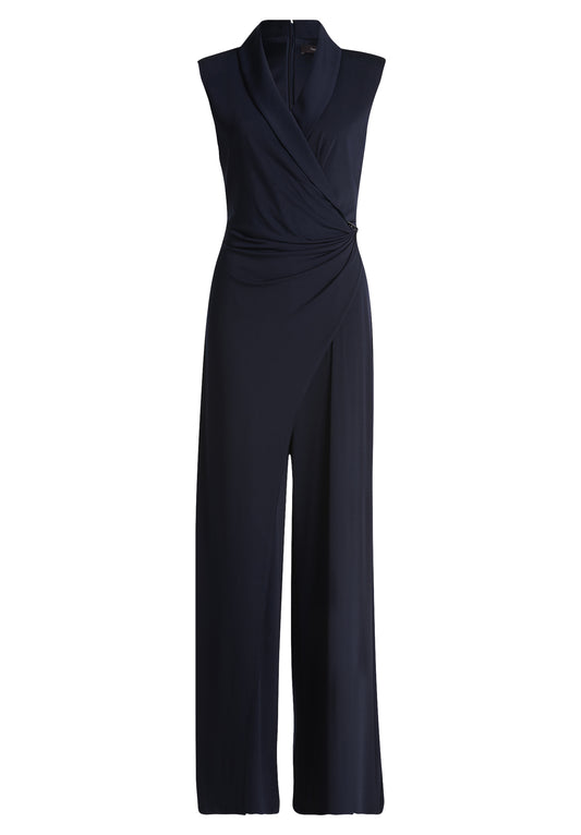 Overall Lang ohne Arm - 50684589