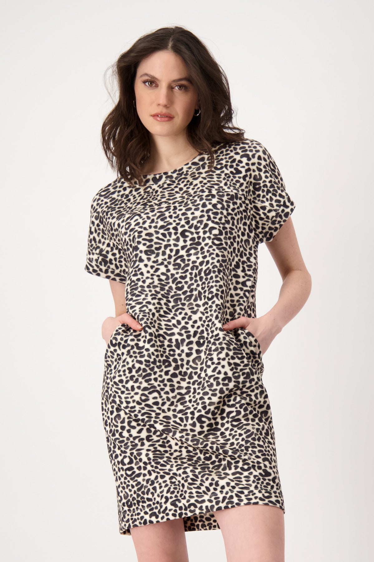Kleid - 410038