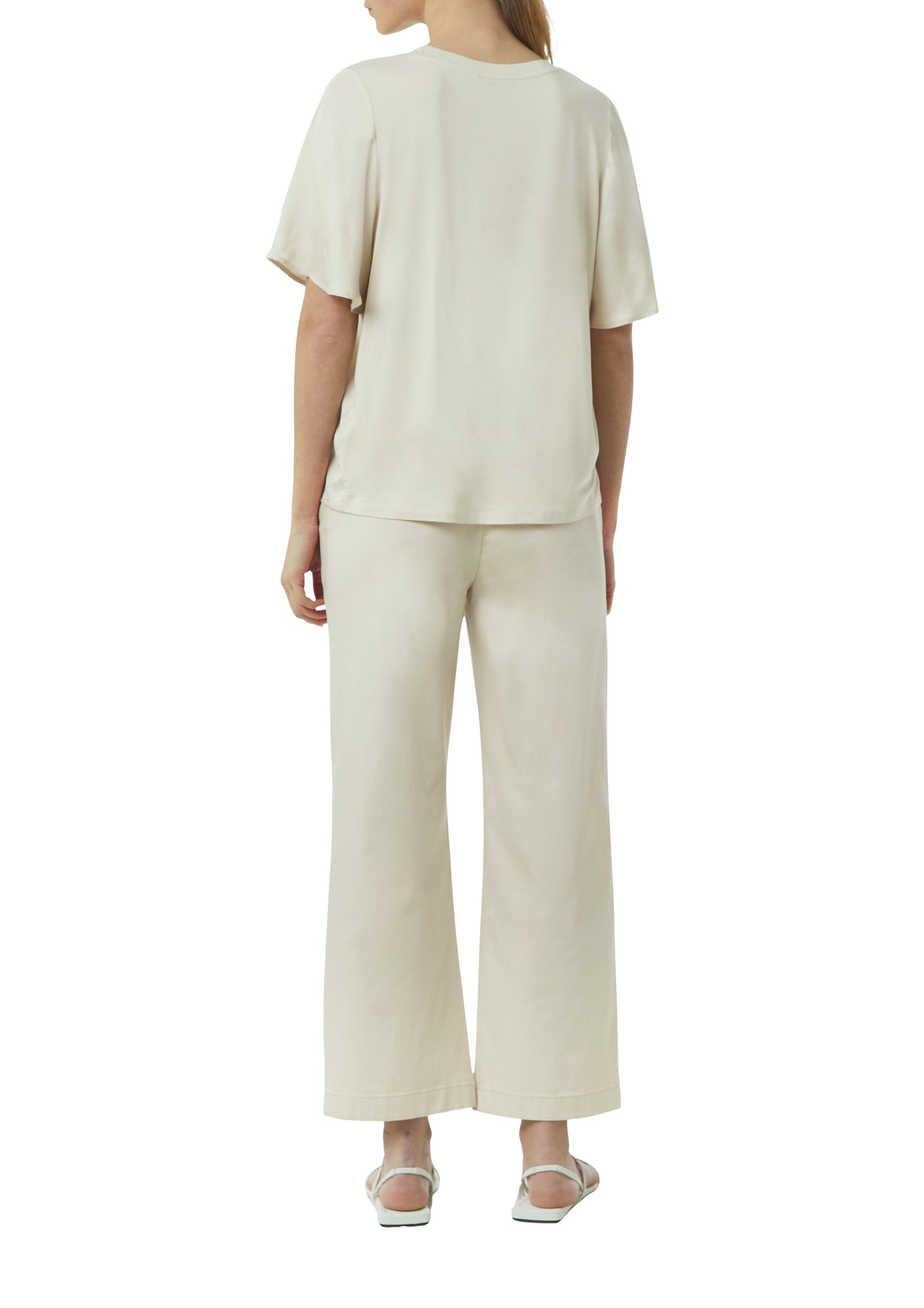 T-Shirt - 2168389