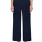 Hose Casual 3/4 LAEnge - 61551705