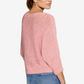 Strickpullover Kurz 3/4 Arm - 110-10003968