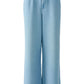 Jeans - 0093961