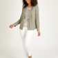 Jacke - 48-131222