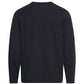 T-shirts 1/1 sleeves - 8T06409600