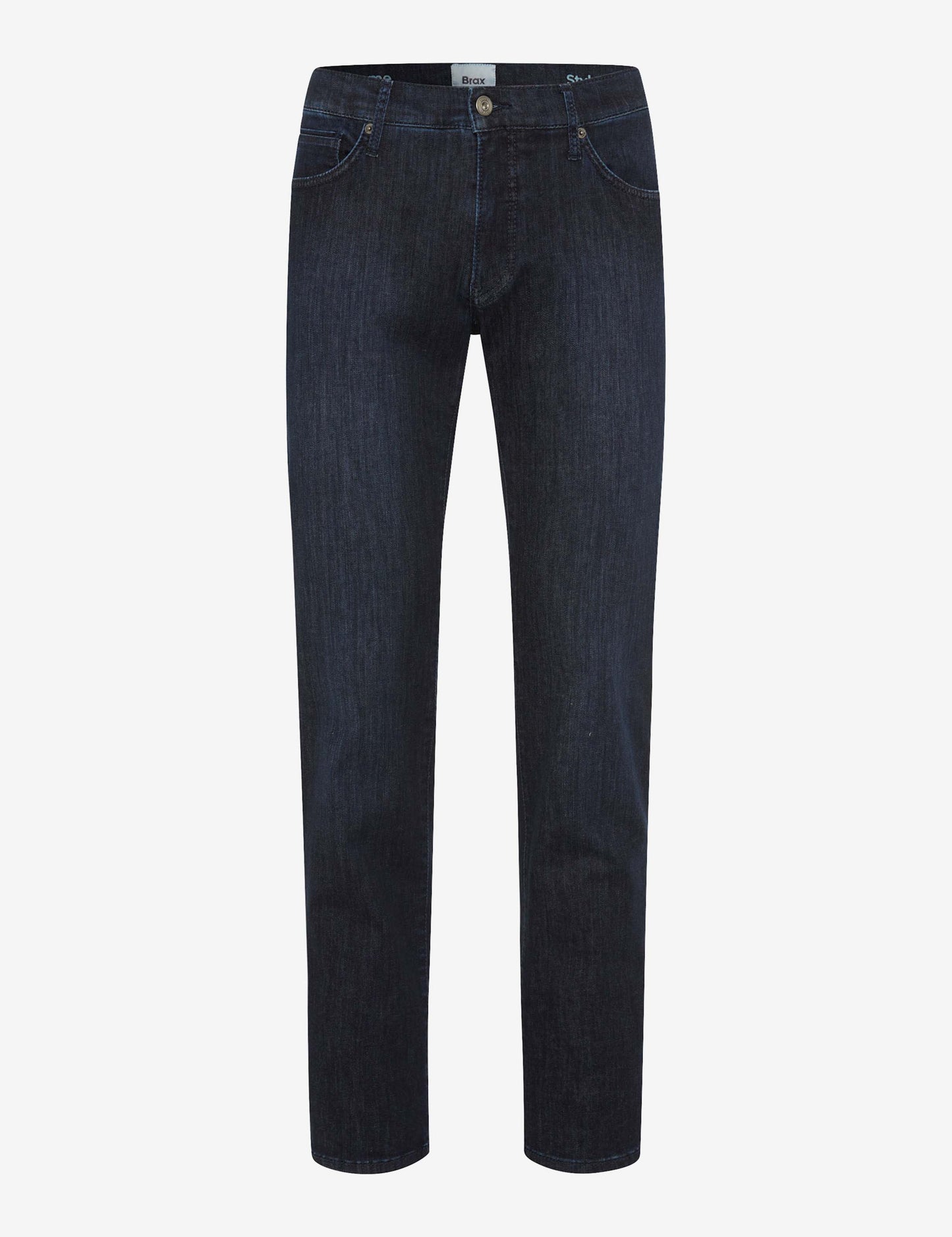 STYLE.CHUCK - 80-6500 07960020