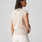 Dufka - 10385012985315