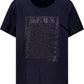 T-Shirt - 410614