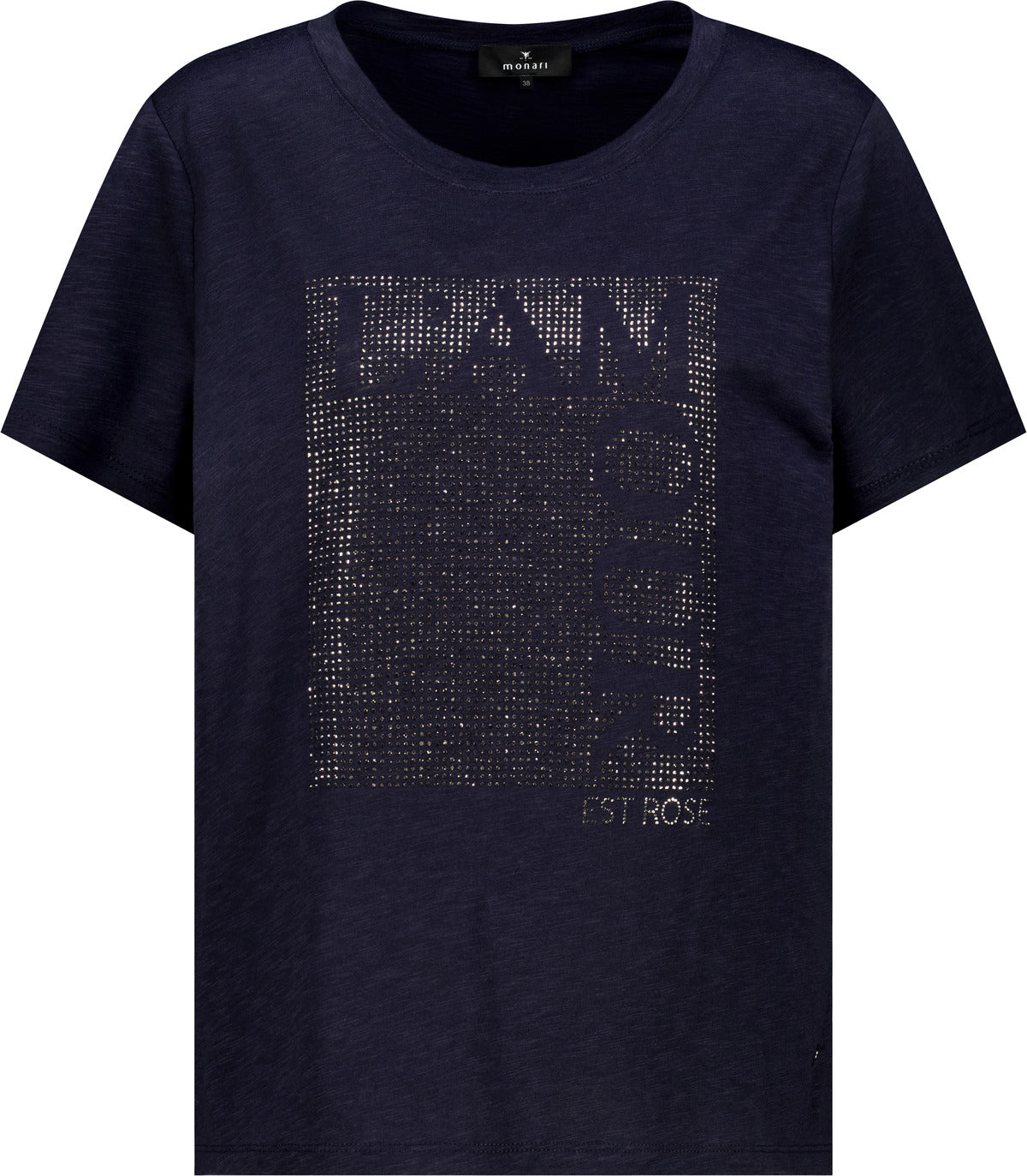 T-Shirt - 410614