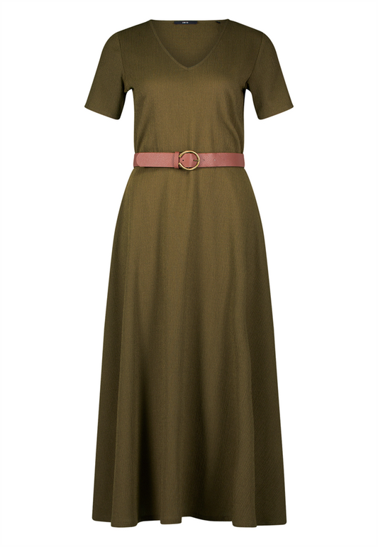 zero Kleid - 1010003407