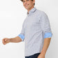 STYLE.HAROLD P - 46-3078 74421200