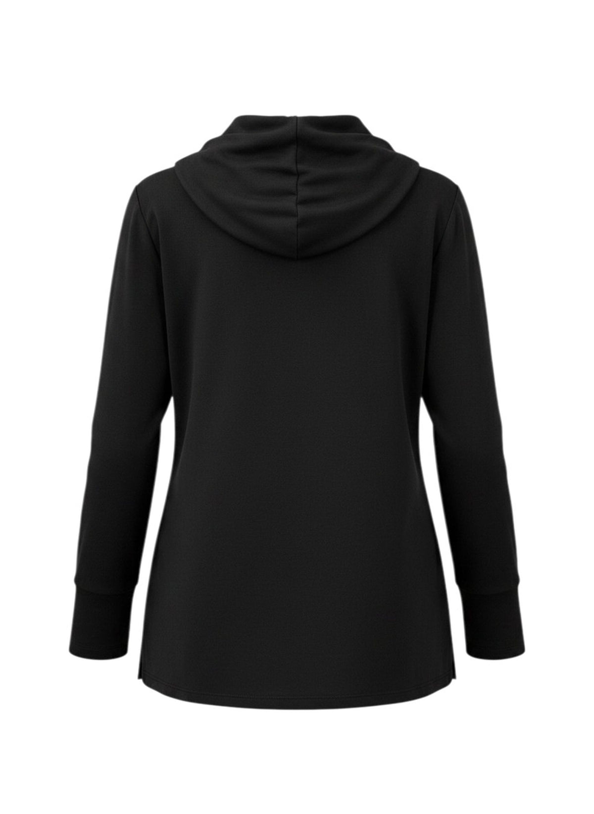 W63Top/TShirt - W63110455