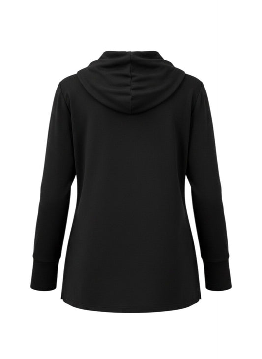 W63Top/TShirt - W63110455