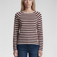 PULLOVER - 57-114601