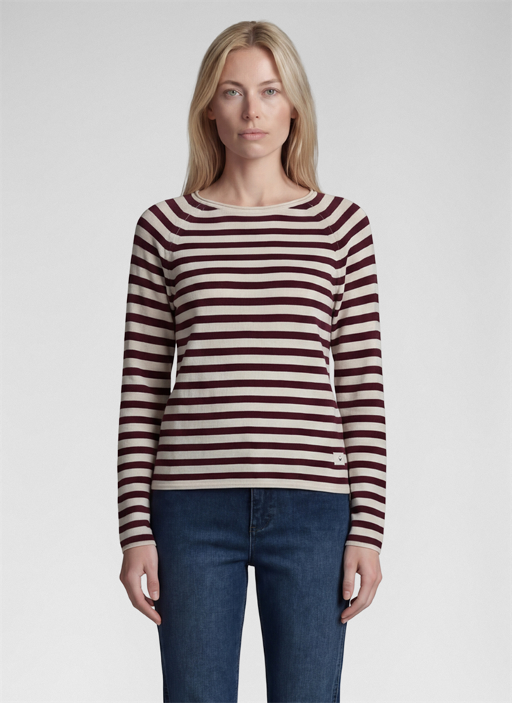 PULLOVER - 57-114601