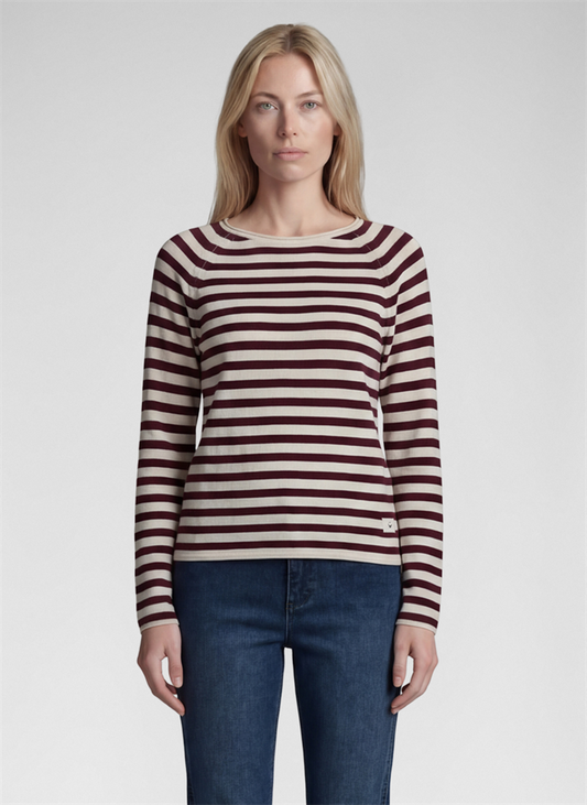 PULLOVER - 57-114601