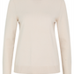 Strickpullover Kurz 1/1 Arm - 53422907