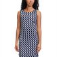 Kleid Kurz ohne Arm - 15572613