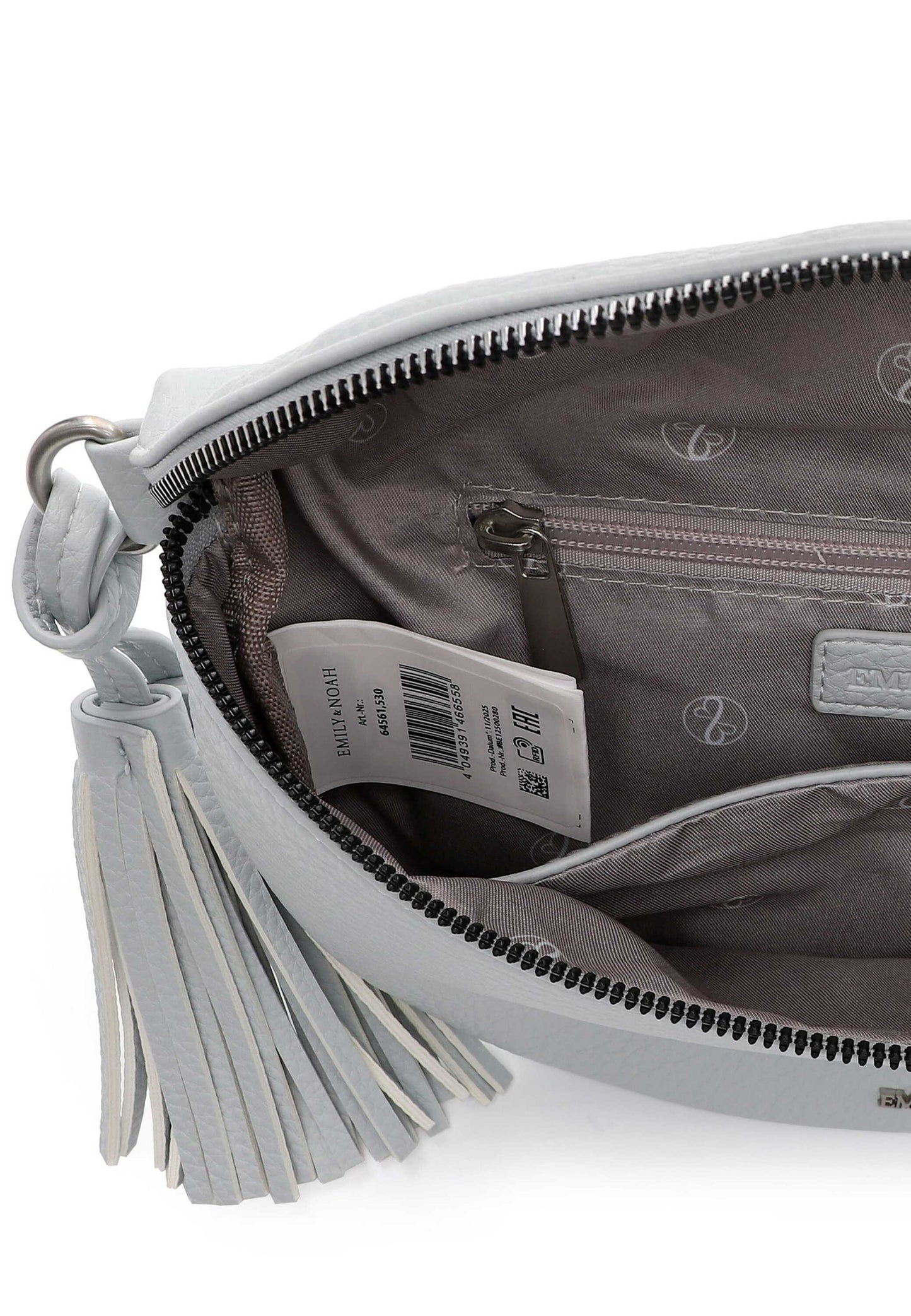 E&N Belli - 64561,530