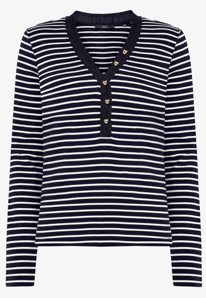 zero T-Shirt / Top - 1010003745