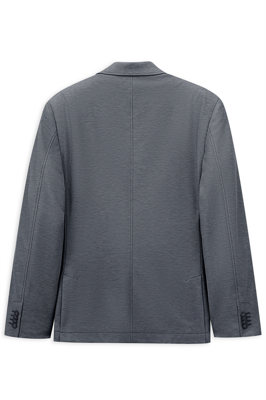 HERREN SAKKO - 19240 198133