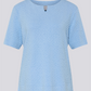 T-Shirt - 56-118308