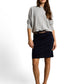 skirt corduroy - 1053062
