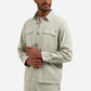 Hr. Overshirt - 3151 02 10