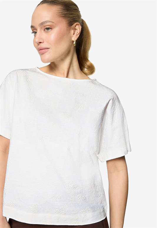 Shirt Kurz 1/2 Arm - 110-10003954