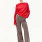 MERINAA LINKS LINKS SWEATER - 30005155