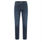 Jog'n Jeans - 0994L059000