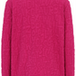 T-Shirt 1/1 Arm - 335111