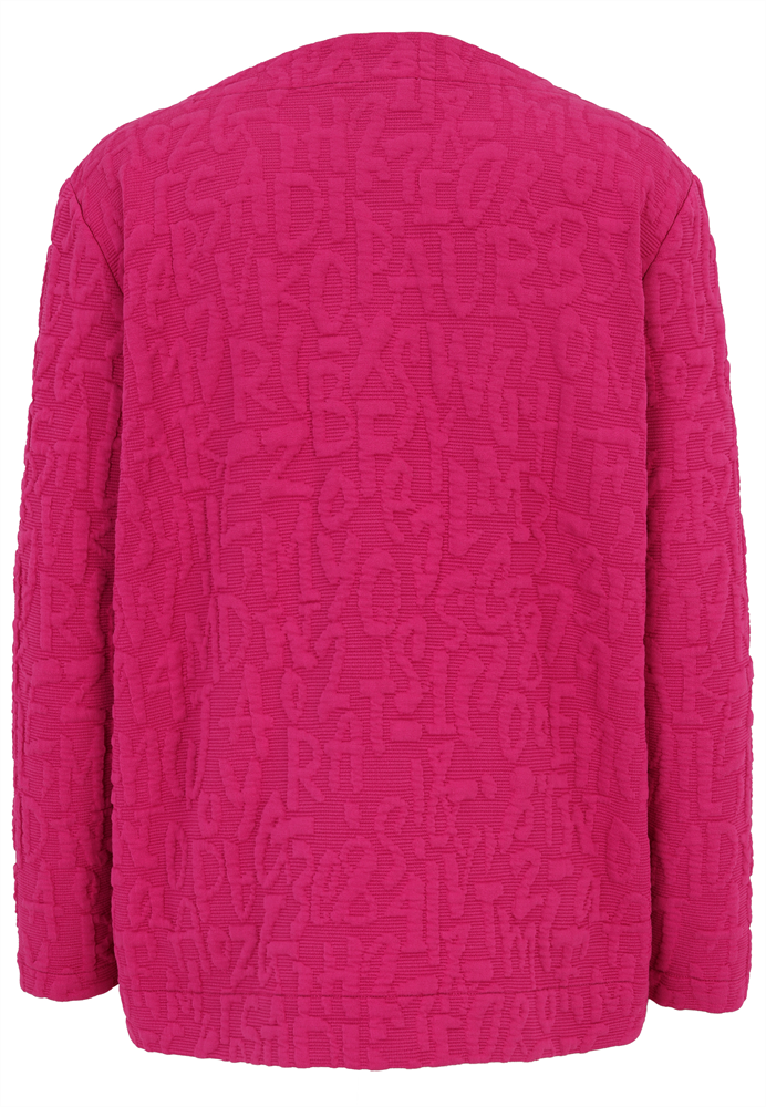 T-Shirt 1/1 Arm - 335111