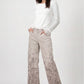 Hose - 810078
