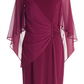 Kleid Kurz 3/4 Arm - 03324835