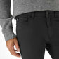STYLE.CHUCK - 81-3547 07863020