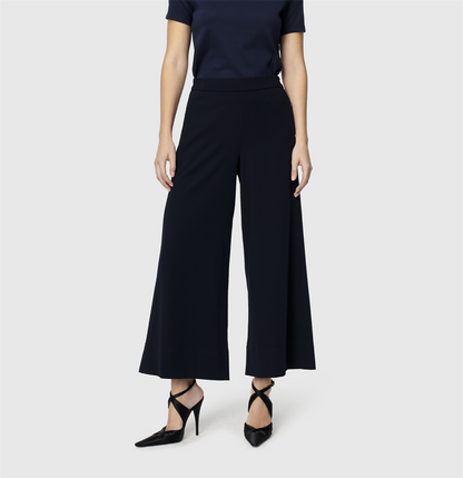 CORALIE - 0231L349300