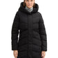 winter puffer coat - 1042914