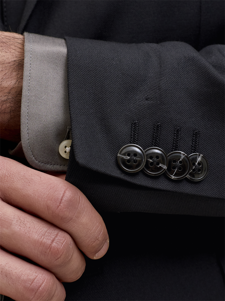 JPRSOLARIS BLAZER NOOS - 12141107